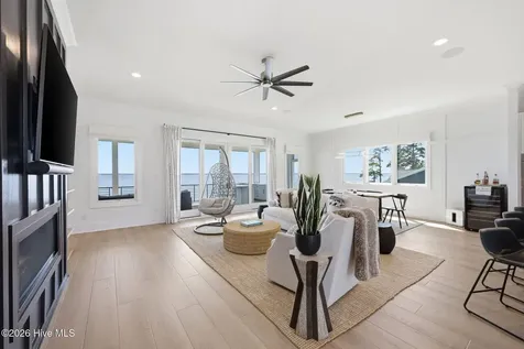 546 S Brightleaf Drive Minnesott Beach NC 28510