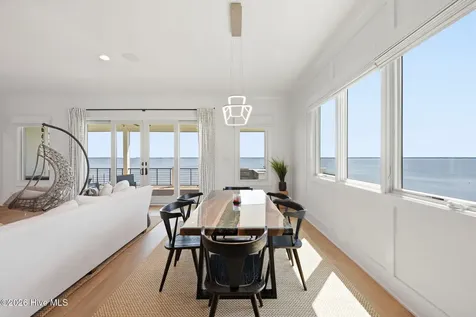 546 S Brightleaf Drive Minnesott Beach NC 28510