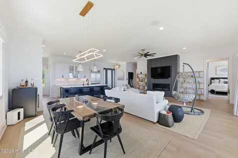 546 S Brightleaf Drive Minnesott Beach NC 28510