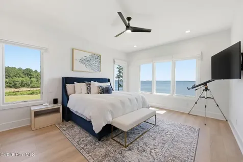 546 S Brightleaf Drive Minnesott Beach NC 28510