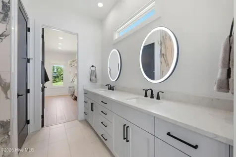 546 S Brightleaf Drive Minnesott Beach NC 28510