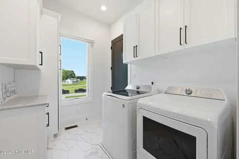 546 S Brightleaf Drive Minnesott Beach NC 28510