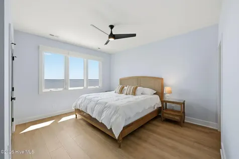546 S Brightleaf Drive Minnesott Beach NC 28510