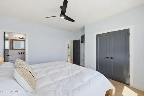 546 S Brightleaf Drive Minnesott Beach NC 28510