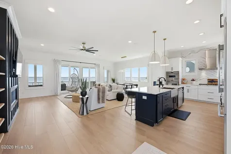 546 S Brightleaf Drive Minnesott Beach NC 28510