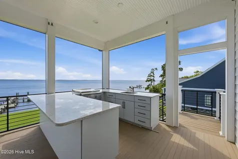546 S Brightleaf Drive Minnesott Beach NC 28510