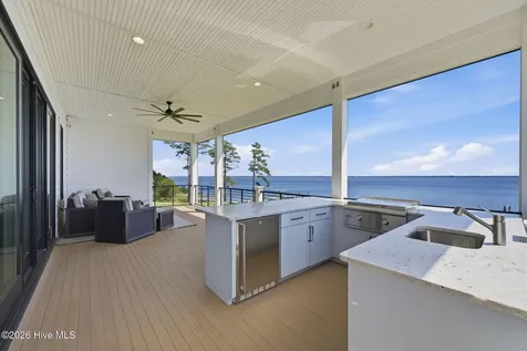 546 S Brightleaf Drive Minnesott Beach NC 28510