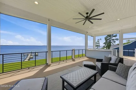 546 S Brightleaf Drive Minnesott Beach NC 28510