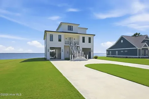 546 S Brightleaf Drive Minnesott Beach NC 28510
