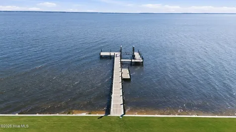 546 S Brightleaf Drive Minnesott Beach NC 28510