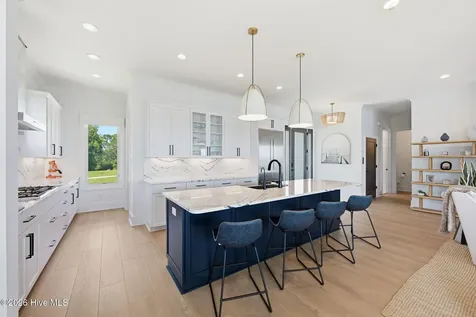 546 S Brightleaf Drive Minnesott Beach NC 28510