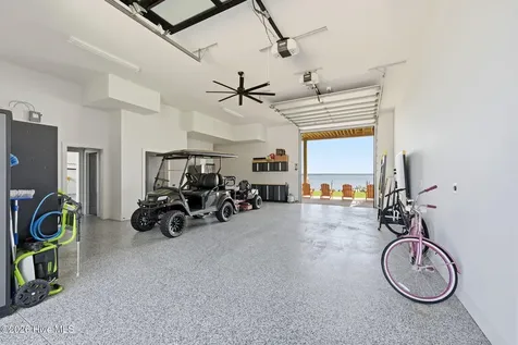546 S Brightleaf Drive Minnesott Beach NC 28510