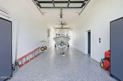546 S Brightleaf Drive Minnesott Beach NC 28510