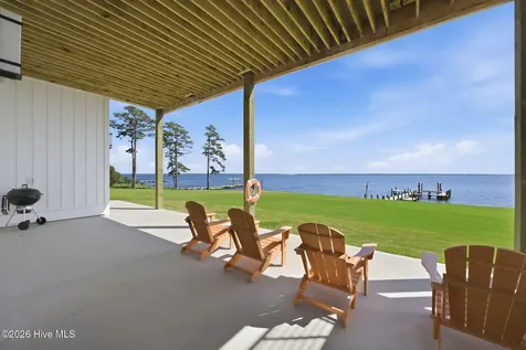 546 S Brightleaf Drive Minnesott Beach NC 28510