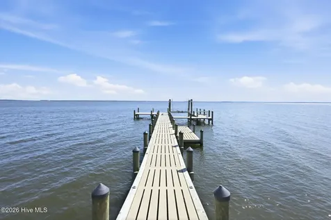 546 S Brightleaf Drive Minnesott Beach NC 28510
