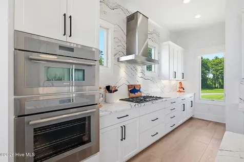546 S Brightleaf Drive Minnesott Beach NC 28510