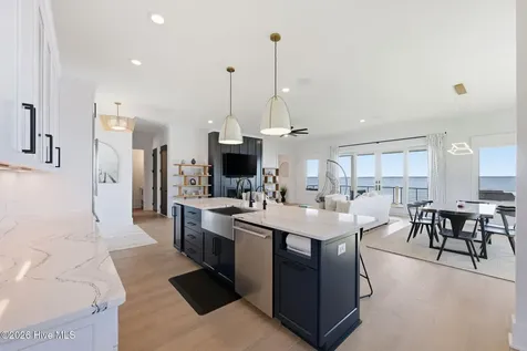 546 S Brightleaf Drive Minnesott Beach NC 28510