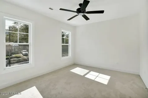 1007 Campbell Street Wilmington NC 28401