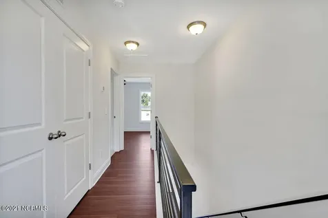 1007 Campbell Street Wilmington NC 28401