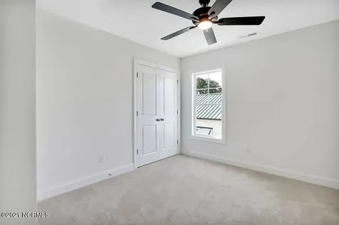 1007 Campbell Street Wilmington NC 28401