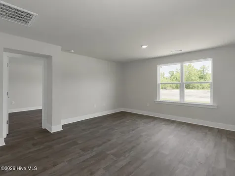 1518 Gunnel Drive SE Winnabow NC 28479