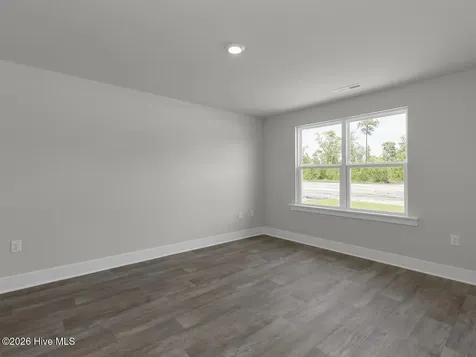 1518 Gunnel Drive SE Winnabow NC 28479