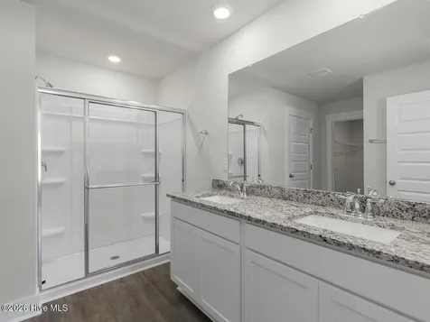 1518 Gunnel Drive SE Winnabow NC 28479