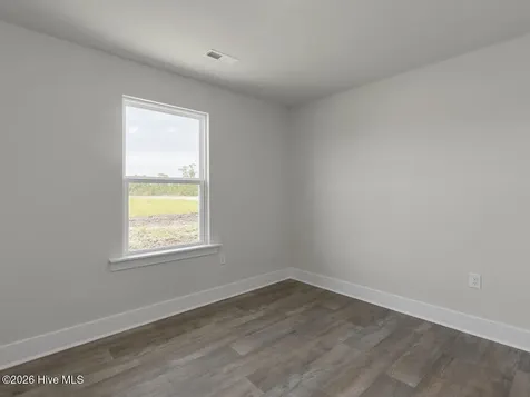 1518 Gunnel Drive SE Winnabow NC 28479