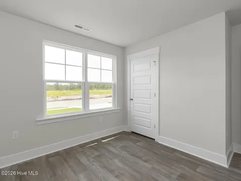 1518 Gunnel Drive SE Winnabow NC 28479