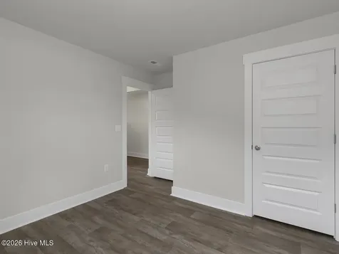 1518 Gunnel Drive SE Winnabow NC 28479