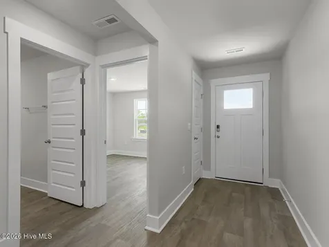 1518 Gunnel Drive SE Winnabow NC 28479
