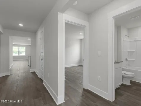 1518 Gunnel Drive SE Winnabow NC 28479