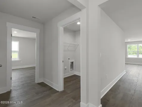 1518 Gunnel Drive SE Winnabow NC 28479