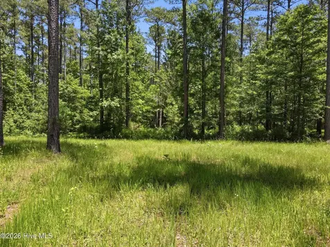130 Ocracoke Drive Oriental NC 28571