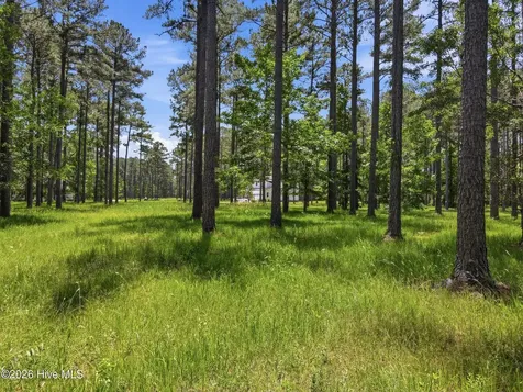 130 Ocracoke Drive Oriental NC 28571
