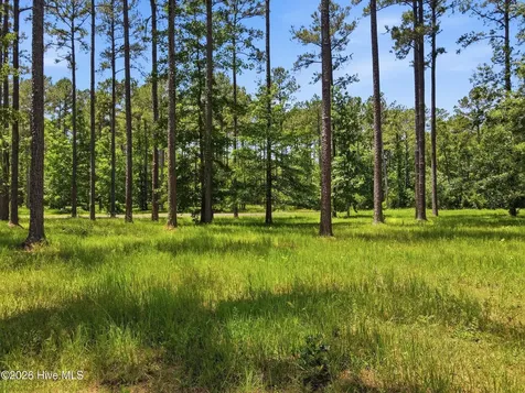 130 Ocracoke Drive Oriental NC 28571