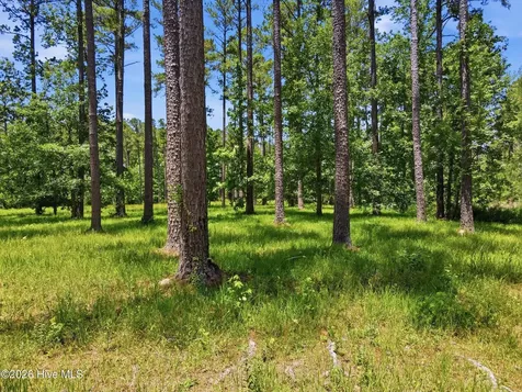 130 Ocracoke Drive Oriental NC 28571