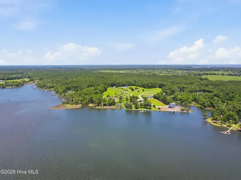 130 Ocracoke Drive Oriental NC 28571