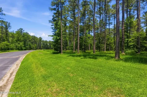 130 Ocracoke Drive Oriental NC 28571
