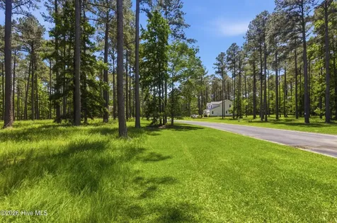 130 Ocracoke Drive Oriental NC 28571