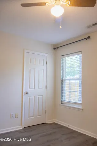 206 Blueberry Court Hubert NC 28539
