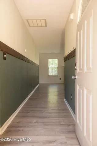 206 Blueberry Court Hubert NC 28539