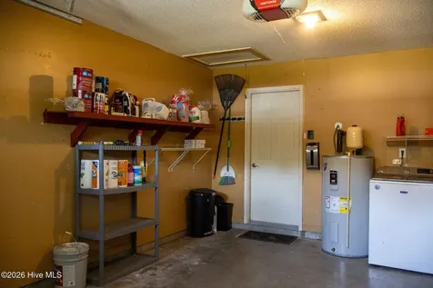 206 Blueberry Court Hubert NC 28539