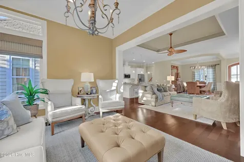 5217 Leisure Circle Wilmington NC 28409