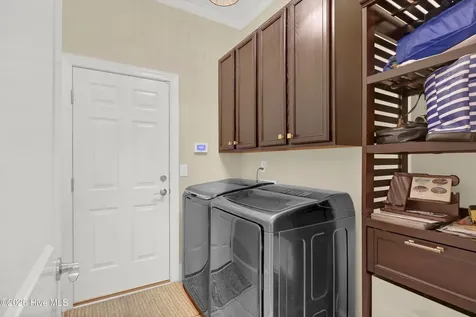 5217 Leisure Circle Wilmington NC 28409