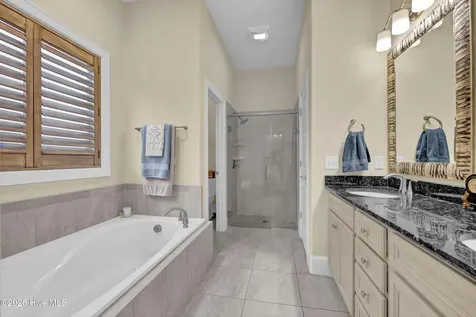 5217 Leisure Circle Wilmington NC 28409