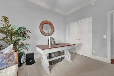 5217 Leisure Circle Wilmington NC 28409