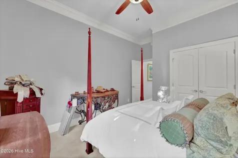 5217 Leisure Circle Wilmington NC 28409