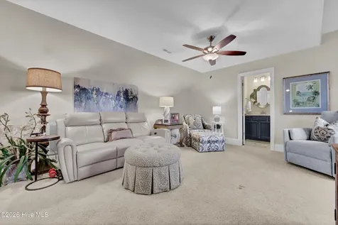 5217 Leisure Circle Wilmington NC 28409