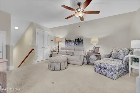 5217 Leisure Circle Wilmington NC 28409